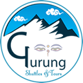 Gurung Shuttles and Tours